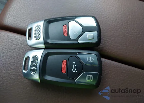 2018 Audi Q7 3.0T Premium из США, поврежденный, VIN WA1LAAF71JD045103